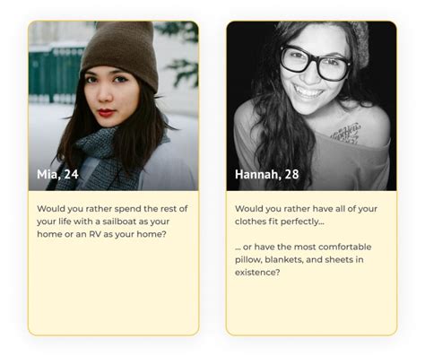 best bumble profiles|bumble profile examples female.